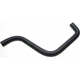 Purchase Top-Quality Upper Radiator Or Coolant Hose by GATES - 21601 pa3