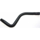 Purchase Top-Quality Upper Radiator Or Coolant Hose by GATES - 21602 pa1