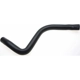 Purchase Top-Quality Upper Radiator Or Coolant Hose by GATES - 21602 pa3