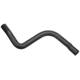 Purchase Top-Quality Upper Radiator Or Coolant Hose by GATES - 21602 pa5