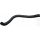 Purchase Top-Quality Upper Radiator Or Coolant Hose by GATES - 21603 pa1