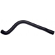 Purchase Top-Quality Upper Radiator Or Coolant Hose by GATES - 21603 pa2
