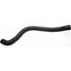Purchase Top-Quality Upper Radiator Or Coolant Hose by GATES - 21603 pa3