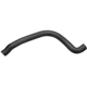 Purchase Top-Quality Upper Radiator Or Coolant Hose by GATES - 21603 pa6