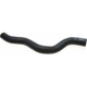 Purchase Top-Quality Upper Radiator Or Coolant Hose by GATES - 21607 pa1