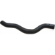 Purchase Top-Quality Upper Radiator Or Coolant Hose by GATES - 21607 pa3
