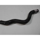 Purchase Top-Quality Upper Radiator Or Coolant Hose by GATES - 21607 pa5