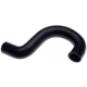 Purchase Top-Quality Upper Radiator Or Coolant Hose by GATES - 21608 pa2