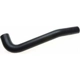 Purchase Top-Quality Upper Radiator Or Coolant Hose by GATES - 21609 pa1