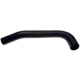Purchase Top-Quality Upper Radiator Or Coolant Hose by GATES - 21609 pa2