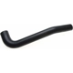 Purchase Top-Quality Upper Radiator Or Coolant Hose by GATES - 21609 pa3