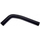 Purchase Top-Quality Upper Radiator Or Coolant Hose by GATES - 21610 pa2