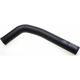 Purchase Top-Quality Upper Radiator Or Coolant Hose by GATES - 21610 pa3