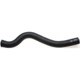 Purchase Top-Quality Upper Radiator Or Coolant Hose by GATES - 21611 pa1