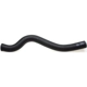 Purchase Top-Quality Upper Radiator Or Coolant Hose by GATES - 21611 pa3