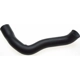 Purchase Top-Quality GATES - 21613 - Upper Radiator Or Coolant Hose pa3