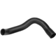 Purchase Top-Quality GATES - 21613 - Upper Radiator Or Coolant Hose pa6