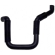 Purchase Top-Quality GATES - 21616 - Upper Radiator Or Coolant Hose pa3
