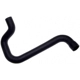 Purchase Top-Quality GATES - 21631 - Upper Radiator Or Coolant Hose pa2