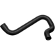 Purchase Top-Quality GATES - 21631 - Upper Radiator Or Coolant Hose pa5