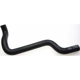 Purchase Top-Quality Upper Radiator Or Coolant Hose by GATES - 21643 pa1