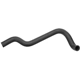 Purchase Top-Quality Upper Radiator Or Coolant Hose by GATES - 21643 pa5