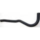 Purchase Top-Quality Upper Radiator Or Coolant Hose by GATES - 21648 pa1