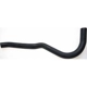 Purchase Top-Quality Upper Radiator Or Coolant Hose by GATES - 21648 pa2