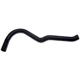 Purchase Top-Quality Upper Radiator Or Coolant Hose by GATES - 21648 pa3