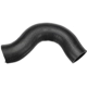 Purchase Top-Quality Upper Radiator Or Coolant Hose by GATES - 21651 pa6