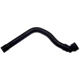 Purchase Top-Quality Upper Radiator Or Coolant Hose by GATES - 21665 pa3