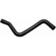 Purchase Top-Quality Upper Radiator Or Coolant Hose by GATES - 21665 pa8