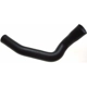 Purchase Top-Quality Upper Radiator Or Coolant Hose by GATES - 21668 pa2