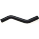 Purchase Top-Quality Upper Radiator Or Coolant Hose by GATES - 21670 pa1
