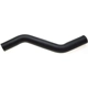 Purchase Top-Quality Upper Radiator Or Coolant Hose by GATES - 21670 pa3