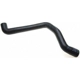 Purchase Top-Quality Upper Radiator Or Coolant Hose by GATES - 21675 pa1