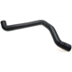 Purchase Top-Quality Upper Radiator Or Coolant Hose by GATES - 21675 pa3