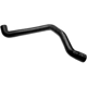 Purchase Top-Quality Upper Radiator Or Coolant Hose by GATES - 21675 pa5