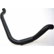 Purchase Top-Quality Upper Radiator Or Coolant Hose by GATES - 21709 pa2