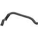 Purchase Top-Quality Upper Radiator Or Coolant Hose by GATES - 21709 pa5