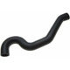 Purchase Top-Quality Upper Radiator Or Coolant Hose by GATES - 21712 pa1