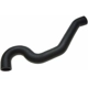Purchase Top-Quality Upper Radiator Or Coolant Hose by GATES - 21712 pa3
