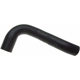 Purchase Top-Quality Upper Radiator Or Coolant Hose by GATES - 21721 pa2