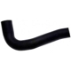 Purchase Top-Quality Upper Radiator Or Coolant Hose by GATES - 21721 pa3