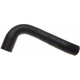 Purchase Top-Quality Upper Radiator Or Coolant Hose by GATES - 21721 pa4