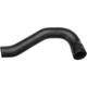 Purchase Top-Quality Upper Radiator Or Coolant Hose by GATES - 21721 pa7