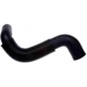 Purchase Top-Quality Upper Radiator Or Coolant Hose by GATES - 21723 pa2