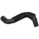 Purchase Top-Quality Upper Radiator Or Coolant Hose by GATES - 21723 pa3