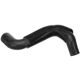 Purchase Top-Quality Upper Radiator Or Coolant Hose by GATES - 21723 pa7