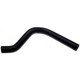 Purchase Top-Quality Upper Radiator Or Coolant Hose by GATES - 21737 pa2